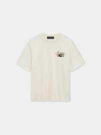 Picture of Amiri T Shirts Short _SKUAmiriS-XLmrtx0423466